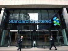 Image: Standard Chartered Vietnam Increases Charter Capital, Reinforcing its Local Commitment
