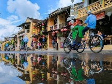 Image: Vietnam News Today September 2 Tourism Advisory Council Proposes Digital Pass to Revive Domestic Travel