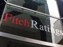 Image: Fitch Assigns Phat Dat Real Estate Development First-Time 'B' IDR; Outlook Stable