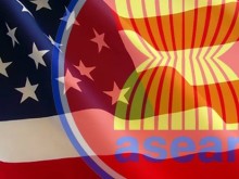 Image: New Initiatives to Expand the U.S.-ASEAN Strategic Partnership