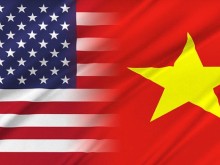 Image: U.S.-Supported Green Index to Promote Environmentally Friendly Business Ecosystem in Vietnam