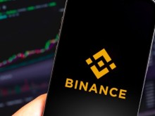Image: Why Binance Shuts Down Its Operations In Singapore?