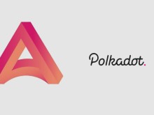 Image: Acala Revealed Some Core Products Which Will Release Following Its Official Launch On Polkadot In 2022
