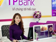 Image: ADB, TPB Sign $25 Million Loan to Finance Women-Led Smes in Vietnam