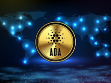 Image: Cardano DEX ADAX Goes Live as One of the Network’s First Decentralized Exchanges