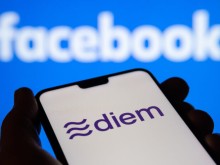 Image: Diem Considers Selling Intellectual Property to Returning Investors – Is Facebook’s Stablecoin Dream Over?