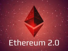 Image: ETH 2.0 Is Now Replaced By “Consensus Layer”, Ethereum Announced on January 24