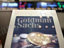 Image: Goldman Sachs Warns Adoption Won’t Boost Crypto Prices – Cointelegraph