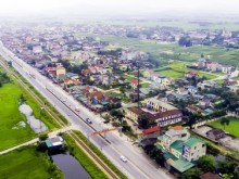 Image: Migration and the ‘sleeping villages’