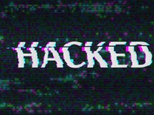 Image: Qubit Finance Has Been Hacked And Stolen $80 Million