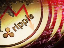 Image: Ripple’s Q4 XRP Sales Up 46% Compared to Q3