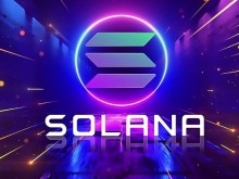 Image: Solana is down again for 48 hours leaving users facing massive liquidation