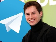 Image: Telegram Founder Slams Russian Proposal: No Developed Countries Ban Cryptocurrencies