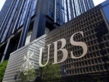 Image: The Swiss bank UBS warns of a crypto winter
