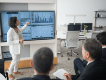 Image: How Business Intelligence Empowers Your Sales And Marketing