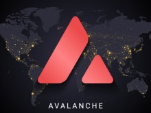 Image: Avalanche Is Now About To Surpass Ethereum’s Transaction Volume, Reported On January 28