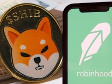 Image: Brushing Off Shiba Inu May Have Cost Robinhood Millions of Dollars In Cryptocurrency Revenue.