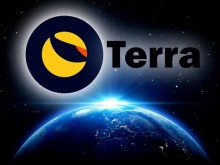 Image: How Terra merchants arbitrage to profit from LUNA and bLUNA