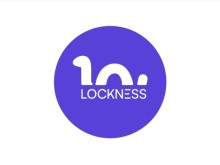 Image: What’s Lockness ($LKN)? The Worlds first P2P escrow fee system on the BSC. Crypto’s personal PayPal.