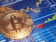 Image: Crypto News Jan 25: Bitcoin sends bullish signal again with news from Ethereum, Shiba Inu, Decentraland, Cardano, Polkadot, Fantom, Polymarket