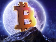 Image: Crypto News Jan 29: Experts predict Bitcoin to peak at $94K this year with ICO, BNB, XRP, SAND, MATIC and LUNA news