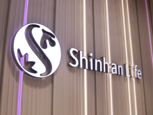 Image: Shinhan Life officially launches life insurance business in Vietnam