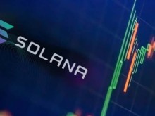 Image: Solana Network Suffers Yet Another Network Outage
