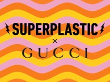 Image: SUPERGUCCI, An Amazing Gucci NFT Collection, Will Be Launched in February 2022