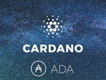 Image: The Massive Cardano Blockchain Load Has Been Going On For Nearly A Week.