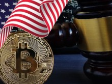 Image: U.S. Administration Considers Crypto Regulation As A Matter of National Security