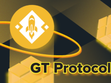 Image: What is GT-Protocol ($GTP)? A multi-chain protocol for decentralized trading on DEXs￼