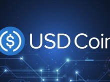 Image: What is USD Coin (USDC): the world’s leading digital dollar stablecoin