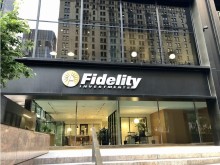 Image: US Congressman Slams SEC For Rejecting Fidelity’s Bitcoin ETF