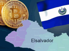 Image: Crypto News 02/02: El Salvador relaunches Chivo Wallet, deploys 1,500 Bitcoin ATMs with news from Ethereum, Dogecoin, Solana, FTX, Cardano, Tezos, MetaMask, USDC