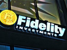 Image: Crypto News 03/02: Fidelity thinks Bitcoin is a good investment at the moment with news from Shiba Inu, Dune Analytics, Pixel Vault, Dogecoin, NFT