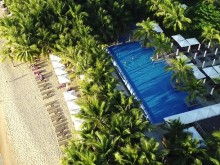 Image: Enjoy a lavish stay at Salinda Resort Phu Quoc Island