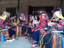 Image: Ha Giang spring trip in 5 pristine villages