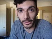 Image: Ice Poseidon, A Famous Streamer, Stole $500,000 From Fans In Crypto Scam