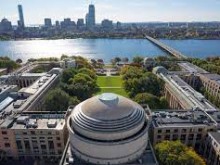 Image: MIT and The Federal Reserve Bank of Boston Release The CBDC Research