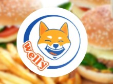 Image: Shiba Inu’s 1st Fast-Food Chain Is Now Being Launching In Italy!