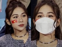 Image: All of the profiles of lovely ladies within the Vietnam – China match make the netizen of the nation sobbing