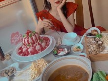 Image: The most delicious hot pot restaurants in Saigon today