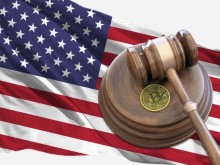 Image: Arizona Senator Introduces Bills That Can Make Bitcoin Legal In 2023