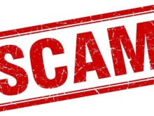 Image: Binance CEO Is Warning Recent Phishing Scam Via SMS