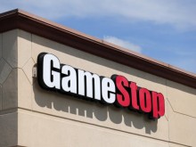 Image: GameStop “Flooded” Almost 15M IMX, Token Worth Plunged 40%