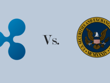 Image: Two memos from 2012 might flip the tide for Ripple within the SEC lawsuit