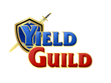 Image: What’s Yield Guild Video games ($YGG)? A promising undertaking that received’t allow you to down 2021.