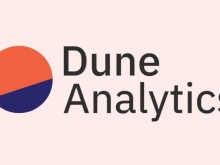 Image: Dune Analytics Gains $69.42 Million After Its Fundraising Round