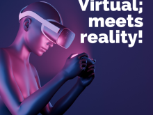 Image: Engineering in Metaverse: How a Virtual World Can Help the Real World