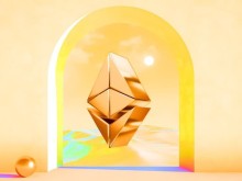Image: Ethereum and its ecosystem are becoming an innovation hotspot